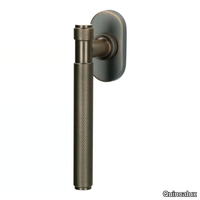 LAUSANNE-Window-handle-Quincalux-595687-rel7477cd03.jpg thumb image