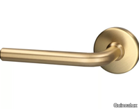 LISBON-Door-handle-Quincalux-595747-rel2bd0a9bc.jpg thumb image