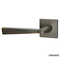 LUXOR-Door-handle-Quincalux-595803-rel405513f0.jpg thumb image