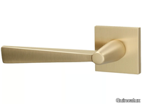 LUXOR-Door-handle-Quincalux-595803-rel47702de3.jpg thumb image