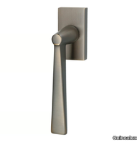 LUXOR-Window-handle-Quincalux-595802-rela9683936.jpg thumb image