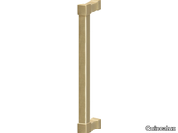 LUXEMBOURG-Pull-handle-Quincalux-595767-relb4645c08.jpg thumb image