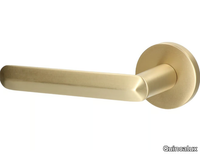 PALMA-Door-handle-Quincalux-595830-relb5580719.jpg thumb image