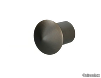 PALMA-Furniture-knob-Quincalux-595826-reldbdf558f.jpg thumb image