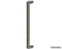 PALMA-Pull-handle-Quincalux-595829-rel4b090c9f.jpg thumb image