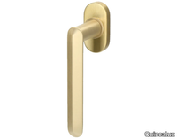 PALMA-Window-handle-Quincalux-595828-rel59f6854f.jpg thumb image