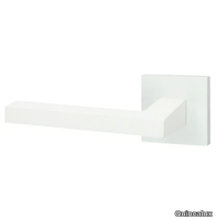 Q-LINE-Door-handle-Quincalux-595851-relf37746e8.jpg thumb image