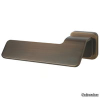 QWING-Door-handle-Quincalux-595858-rel309165ef.jpg thumb image