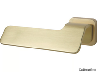 QWING-Door-handle-Quincalux-595858-relf478728c.jpg thumb image