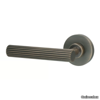 ROYAL-Door-handle-Quincalux-595896-rel9ed9af62.jpg thumb image