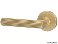 ROYAL-Door-handle-Quincalux-595896-relaf0ffdf2.jpg thumb image