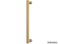 ROYAL-Pull-handle-Quincalux-595894-rel75e462fb.jpg thumb image