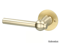 door-handle-quincalux-595318-releee6ddc2.jpg thumb image