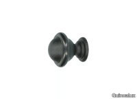 furniture-knob-quincalux-595312-relbb0c44b7.jpg thumb image