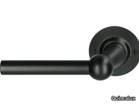 h_127-d0-door-handle-quincalux-595316-rel943d41ff.jpg thumb image