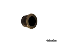 h_220-00-recessed-door-handle-quincalux-595397-rel59a6ee08.jpg thumb image