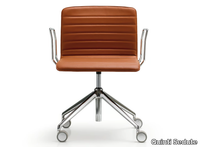 task-chair-quinti-sedute-330264-relc25810d5.jpg thumb image