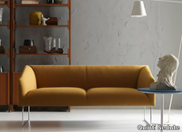 thank-sofa-quinti-sedute-252403-relc7203e2.jpg thumb image