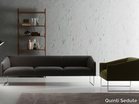 thank-sofa-quinti-sedute-252403-relc21e1081.jpg thumb image