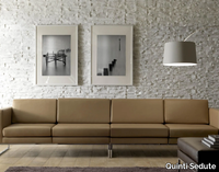 vogue-4-seater-sofa-quinti-sedute-330301-rel10e3810b.jpg thumb image