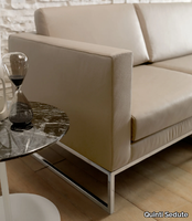 vogue-4-seater-sofa-quinti-sedute-330301-rel7ad81d49.jpg thumb image