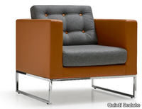 vogue-tufted-armchair-quinti-sedute-201169-rel2bcff14b.jpg thumb image