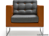 vogue-tufted-armchair-quinti-sedute-201169-reld98851f0.jpg thumb image