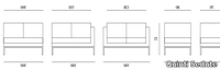 vogue-tufted-sofa-quinti-sedute-330300-dimb87f34bf.jpg thumb image