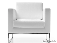 vogue-armchair-with-armrests-quinti-sedute-330307-rel40685365.jpg thumb image