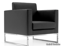 vogue-armchair-with-armrests-quinti-sedute-330307-rele4db0283.jpg thumb image