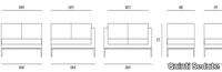 vogue-sofa-with-chaise-longue-quinti-sedute-201170-rel65577b76.jpg thumb image
