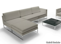 vogue-sofa-with-chaise-longue-quinti-sedute-201170-rel3474782b.jpg thumb image