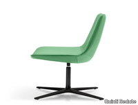 AMELIE-LOUNGE-Easy-chair-Quinti-Sedute-395583-rel347fbe81.jpg thumb image