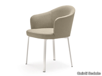 ARWA-Chair-with-armrests-Quinti-Sedute-570642-rel46acc1a0.jpg thumb image