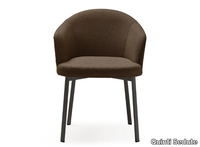 ARWA-Chair-with-armrests-Quinti-Sedute-570642-releecf5962.jpg thumb image