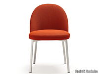 ARWA-Fabric-chair-Quinti-Sedute-570639-rel9b99c600.jpg thumb image