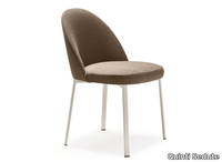 ARWA-Fabric-chair-Quinti-Sedute-570639-relb2b9cc84.jpg thumb image