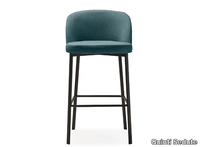 ARWA-Stool-Quinti-Sedute-570595-reldf562417.jpg thumb image