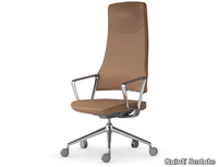 AVENTADOR-High-back-executive-chair-Quinti-Sedute-637221-rel991da474.jpg thumb image