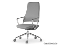 AVENTADOR-Medium-back-executive-chair-Quinti-Sedute-637222-reld0dac0e8.jpg thumb image