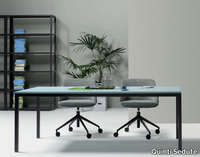 BARTOLO-Meeting-table-Quinti-Sedute-360429-rel5460fed5.jpg thumb image