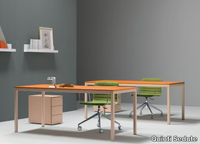 BARTOLO-Rectangular-office-desk-Quinti-Sedute-201448-rel38d70af8.jpg thumb image