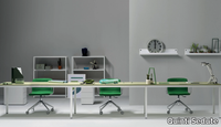 BARTOLO-Rectangular-office-desk-Quinti-Sedute-201448-relc0690ff6.jpg thumb image