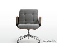 CHARLES-Executive-chair-with-4-spoke-base-Quinti-Sedute-359837-rel8838eb37.jpg thumb image