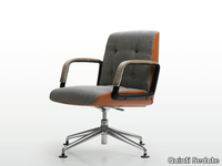 CHARLES-Executive-chair-with-4-spoke-base-Quinti-Sedute-359837-relc63f5a66.jpg thumb image