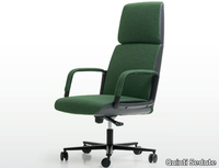 CHARLES-Executive-chair-with-5-spoke-base-Quinti-Sedute-359836-rel93351484.jpg thumb image