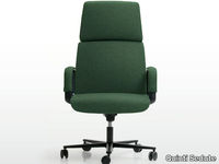 CHARLES-Executive-chair-with-5-spoke-base-Quinti-Sedute-359836-relb24daef5.jpg thumb image