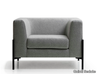 CLUB-Armchair-Quinti-Sedute-201064-rel308cfc3f.jpg thumb image