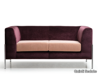 CLUB-Sofa-Quinti-Sedute-201065-rel4184f640.jpg thumb image