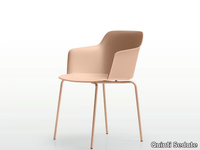 DEEP-PLASTIC-Chair-Quinti-Sedute-359777-rel66fbc9c0.jpg thumb image